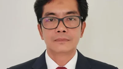 Tunggal Putra Paceklik Gelar All England 25 Tahun, Ini Saran Untuk Jonatan dkk