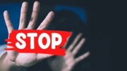 MH, Siswa SMPN di Tangerang yang Dibully Teman Sekelas Meninggal Dunia