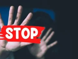 MH, Siswa SMPN di Tangerang yang Dibully Teman Sekelas Meninggal Dunia