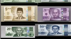 Redenominasi Rupiah: Apa Manfaatnya bagi Perekonomian?