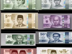 Redenominasi Rupiah: Apa Manfaatnya bagi Perekonomian?