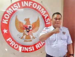 Ribuan liter CPO tak bertuan Marak di Jalan Lintas Timur Kecamatan Lirik, Meresahkan Warga!
