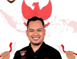 Ketua Umum AKPERSI Siap Bantu Kejagung Awasi Dana Desa: Kasus Korupsi Kades Meningkat Tajam, Penegak Hukum Kewalahan