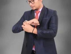 Tuduhan Kerusakan Lingkungan Terhadap Pelindo Belum Didukung Bukti Ilmiah, Media Diminta Tidak Menghakimi Sebelum Proses Hukum Selesai, Ini Kata Praktisi Hukum