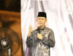 Dari Batam untuk Aceh, Sumut dan Sumbar: Harapan Dipanjatkan hingga Donasi Miliaran Disalurkan