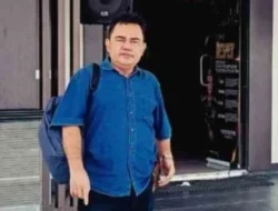 ADVIS Bongkar Dugaan Penyimpangan: BPN Batola Diminta Bertanggung Jawab atas Tiga SHM