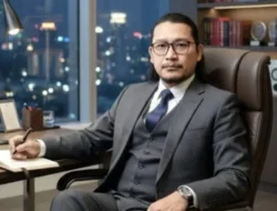 Akademisi Tegaskan Isu ISPA di Dumai Tak Bisa Disangkutkan ke Pelindo Tanpa Bukti Ilmiah