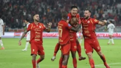 Prediksi Persita vs Persija 30 Januari 2026: Duel Sengit Papan Atas BRI Super League