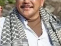 Prof Dr Sutan Nasomal Yakin Presiden Prabowo Pasti Peduli Rakyat Etle Harus Manusiawi Membludaknya Kasus 2026 Di Indonesia !!!.. 