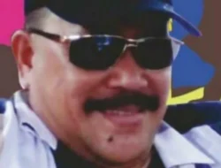 Prof Dr Sutan Nasomal SH MH Harapkan = Dana Media Di Kantor Pertikal Horizontal Daerah Harus Transparan, Pers adalah Pilar Demokrasi Hindari Tipu Tipu Anggaran Promosi. 