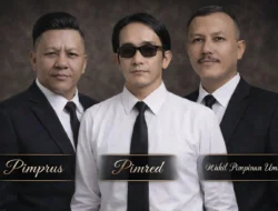 Keluarga Besar Gemphita MultiMedia Group Mengucapkan “Marhaban Ya Ramadhan”, Selamat Menunaikan Ibadah Puasa