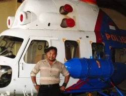 Kami Putra-Putri Indonesia Berikrar untuk Indonesia Maju