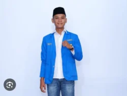PMII Madina Kawal Dugaan Jaringan WiFi Ilegal, Pemda Diminta Lakukan Verifikasi