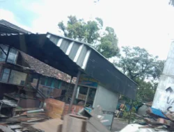 Diduga Peredaran Tramadol Ilegal Menggurita di Cisaranten Wetan, Warga Tantang APH Bertindak Tegas