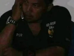 Waspada PKI Memecah belah Persatuan Kesatuan Bangsa melalui kekuatan Pondasi kokoh pilar Negara