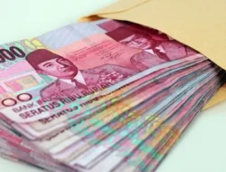 Prediksi Jadwal dan Besaran Gaji Bulanan, THR, dan Gaji ke-13 Pensiunan PNS 2026.