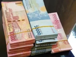 Memiliki Uang adalah Langkah Praktis untuk Menopang Kehidupan yang Stabil dan Mandiri