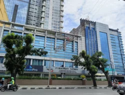 Tiga Karyawan PT Bestprofit Future Medan Mengaku Tak Digaji, Soroti Rekrutmen Tak Transparan dan Dugaan Pelanggaran Hak Pekerja
