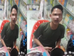 Generasi Muda Tambora Digempur Pil Koplo, Warga: Taring APH dipertanyakan, Bandar ‘Buka-Tutup’ Toko
