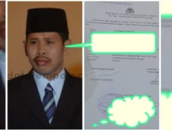 Viral Unggahan dan Komentar Diduga Bernada Ancaman, Akun Facebook Gusti Putu Artha Dilaporkan ke Polda Bali