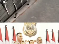 Video Dapur Simaninggir Viral, Karat di Area Cuci Ompreng Disorot; LPA Madina Minta Audit Menyeluruh