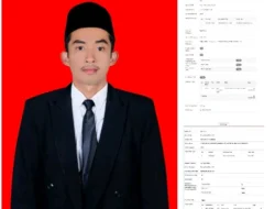 Selisih Harga Buku KIA di Mandailing Natal Capai 7 Kali Lipat Harga Nasional, Klarifikasi Dinkes Tak Kunjung Datang