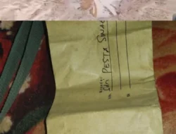 Silitonga dan Br. Regar Resmi Laporkan Dugaan Pencemaran Nama Baik di Media Sosial, Polisi Dalami Jejak Digital Terlapor