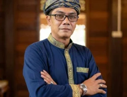 Pimpinan Redaksi Media Cetak & Online bidikkasus.net Mengucapkan Selamat Menyambut Hari Raya Aidul Fitri 1447 H.