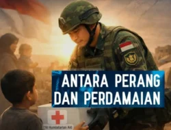 Prof Sutan Nasomal Meminta Presiden RI Mendesak Israel agar Kemerdekaan Palestina di Akui Guna Perdamaian Dunia.