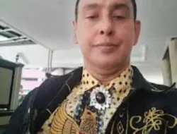 Proses Hukum Dinilai Lamban, Kapolda Jateng Diminta Ambil Alih Kasus Oknum Pendeta