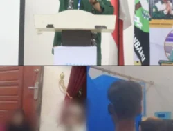 Ima Madina Pekanbaru Mendesak Penegakan Hukum Kasus PETI Yang Menelan Korban Jiwa di Desa Muara Pungkut , Desak Polisi Ungkap Pemilik dan Pemodal Tambang Ilegal