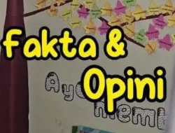 KEKUASAAN DAN KARMA NYATA DI DAPATI OLEH PETINGGI,  MEMBUAT MATA TERBELALAK MENYAKSIKAN NYA. 