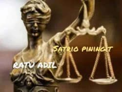 Jika Terbukti ada Petinggi Polri Pegang SPBU Laporkan Pada Kami