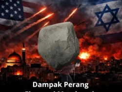 Prof Dr Sutan Nasomal Minta Presiden Prabowo Dibalik MUO AS Eksport NO Gratis Di situasi Perang !!!.. 