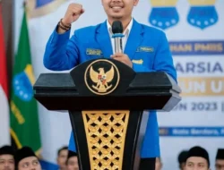PC PMII Inhu Desak Pemda dan Kemenag Selesaikan Konflik Intoleransi di Kec. LBJ Jangan Sampai Tragedi Lama Terulang.