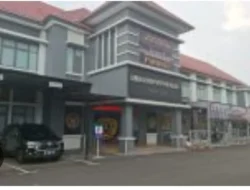 JARINGAN NARKOBA BERJALAN DI DALAM LAPAS MAKASSAR, DUA NARAPIDANA TERIDENTIFIKASI