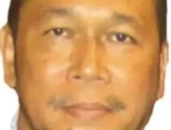 Prof Dr Sutan Nasomal Harapkan Presiden Indonesia Menyambut Positive Pencipta Energi Baru Dari Masyarakat Adalah Solusi Terbaik Dari Krisis Energi