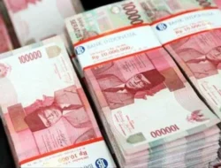 Puluhan Juta Diduga Digelontorkan Redam Aksi di PDAM Dumai, Komisi II DPRD Dumai Didesak Turun Tangan