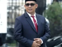 Kadis Koperindag Inhil Angkat Bicara soal Lonjakan Harga Ayam dan Daging Jelang Lebaran