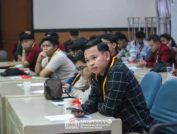 PD HIMA PERSIS PELALAWAN DESAK INVESTIGASI TRANSPARAN KASUS KECELAKAAN KERJA MAUT DI PT SLS