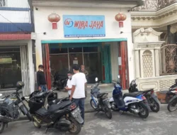 Koperasi Wira Jaya Lintah Darat Semena mena Potong Habis Uang THR Guru Bukan Jaminan Pinjaman