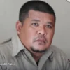 YARA Nilai Stabilitas Pemerintahan Pidie Jaya Harus Dijaga, Isu Wabup Dipinggirkan Jangan Ganggu Pelayanan Publik