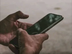 PELUNCURAN APLIKASI MULTIPELAYANAN “AMAN” KOTA PEKANBARU