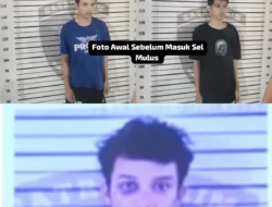 MIRIS! Disuruh Polisi Nangkap Maling Korban Jadi Tersangka, Tapi Teman Polisi yang Juga Terlibat Justru Jadi Saksi ?, Komisi III DPR RI Diminta Turun Tangan Berikan Keadilan !