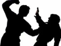 Prof Sutan Nasomal SH MH Ingatkan Presiden Perintahkan TNI POLRI Tindak Kejahatan Premenisme !!!.. 