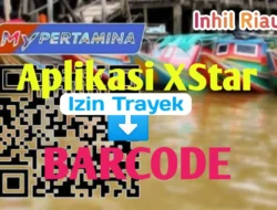 Pelaku Usaha Speedboat Keluhkan rumitnya Izin Trayek dan Aplikasi XStar