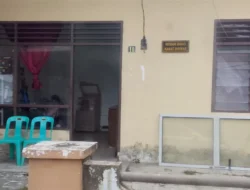 Sejumlah Wartawan Soroti Kinerja Humas Polres Asahan, Harap Evaluasi untuk Perbaikan Komunikasi