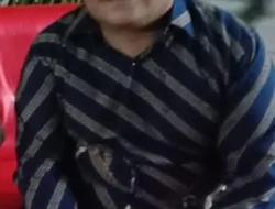 BPD Desa Lala Kec Namlea Tegaskan Sikap, Siapkan Pengusulan Resmi Terkait Kondisi Kepala Desa.