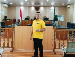 Kuasa Hukum Bie Hoi Ajukan Saksi Ahli Pidana ke Polda Riau