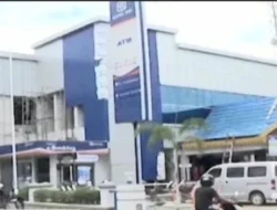 Rp.225 Juta Nasabah Raib Misterius, Dugaan Maladministrasi Bank BRI Menguat, Perlindungan Konsumen Dipertanyakan